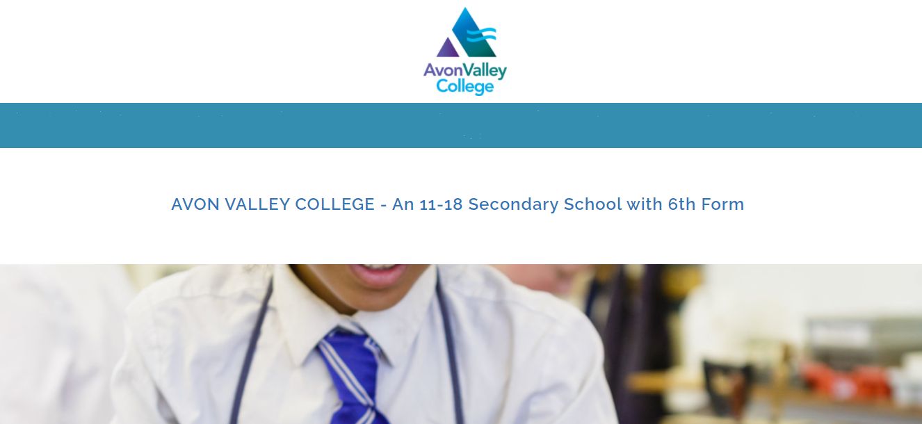 Avon Valley College Sixth Form to close News Greatest Hits Radio